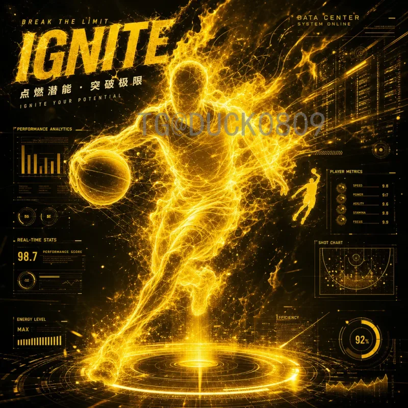 赛事期间世界杯球员的巅峰状态与幕后挑战深度解析