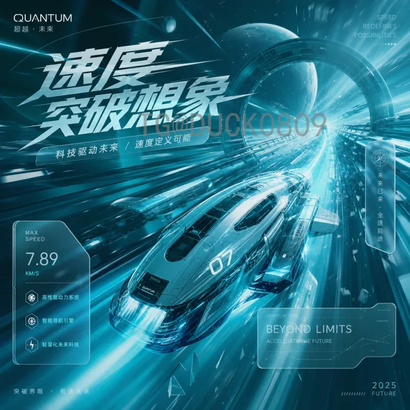 2026美加墨世界杯淘汰赛官方直播入口全指南：如何观看精彩淘汰赛