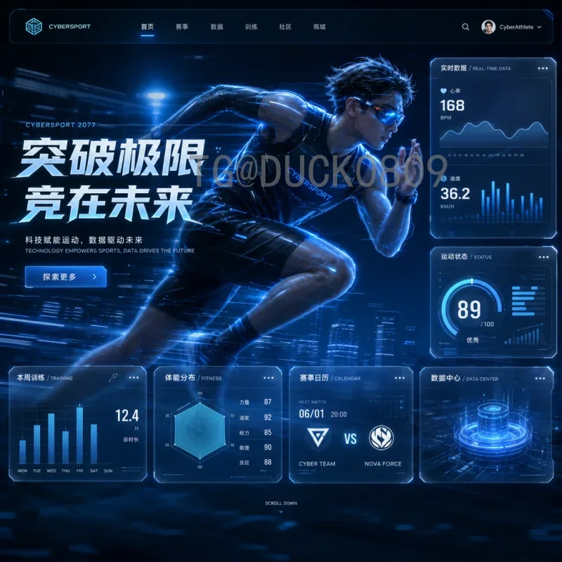 实时2026美加墨世界杯新闻资讯最新消息：赛事筹备与球队动态全解析