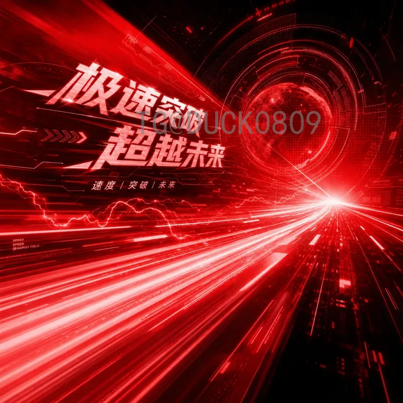 2022卡塔尔世界杯小组赛阵容全解析：豪门强队与黑马新星深度解读
