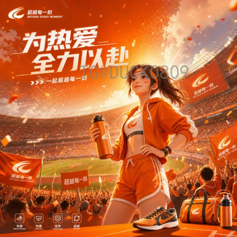 官方2026国际足联世界杯最新消息深度分析：赛制、场馆与球队动态