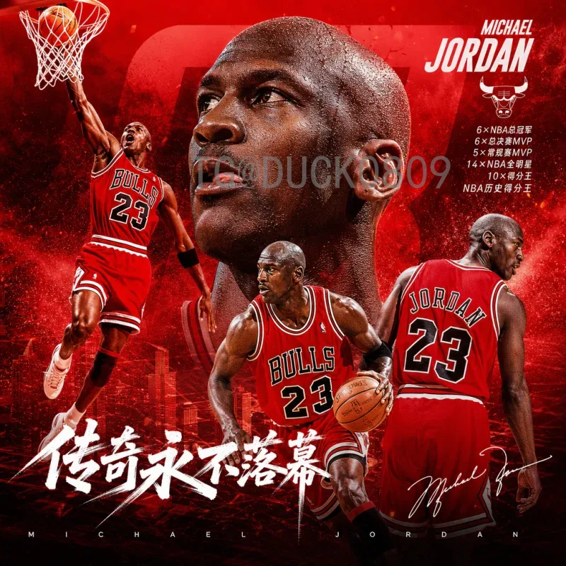 官方2026美加墨世界杯分组规则是什么意思？一文读懂新赛制