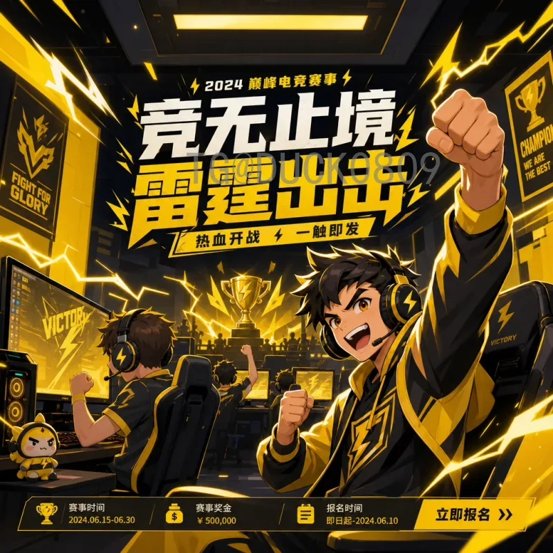 德国国际足联世界杯射手榜：传奇射手与不朽纪录全解析