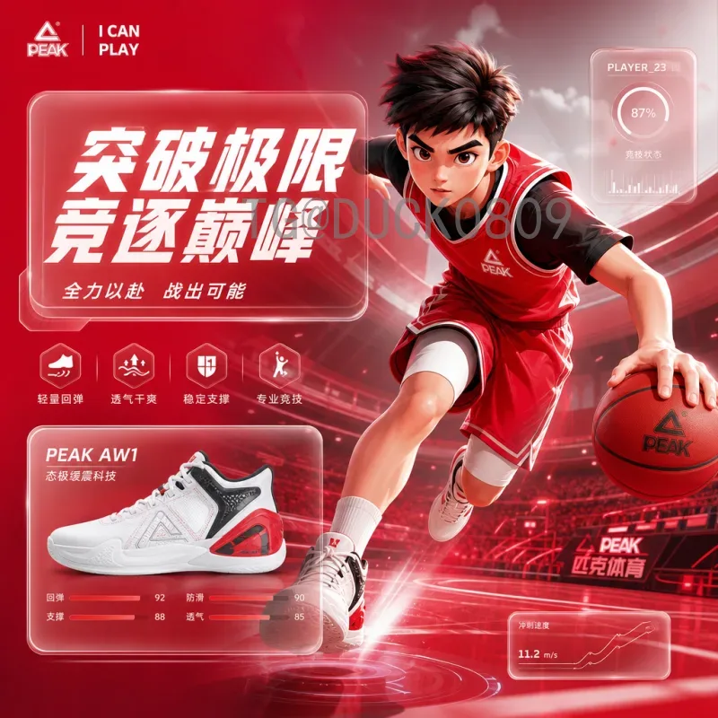 2026世界杯：北美三国联办开启足球新纪元，中国球迷的观赛指南