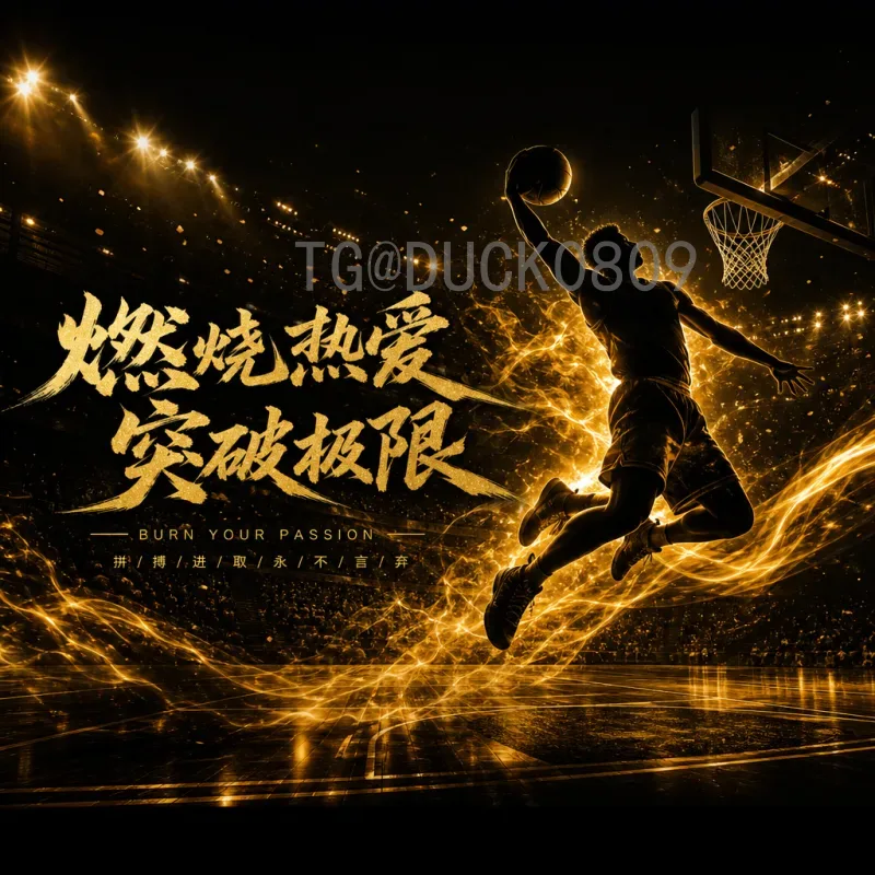 中国男足如何应战2026世界杯：从备战到阵容的全面分析