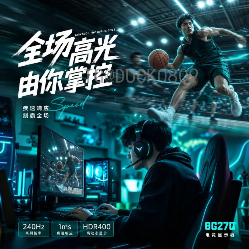 实时2026年世界杯开幕式门票价格最新动态与购票全攻略